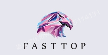 logo设计