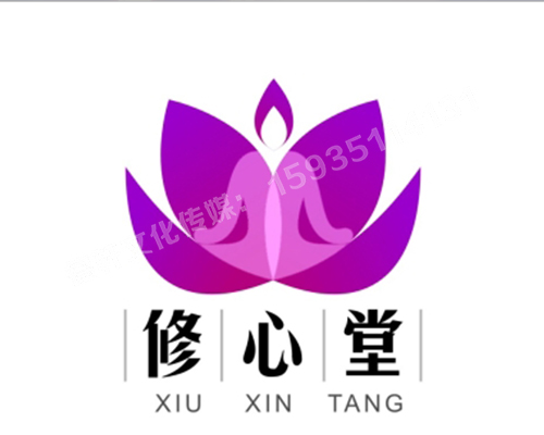 logo设计